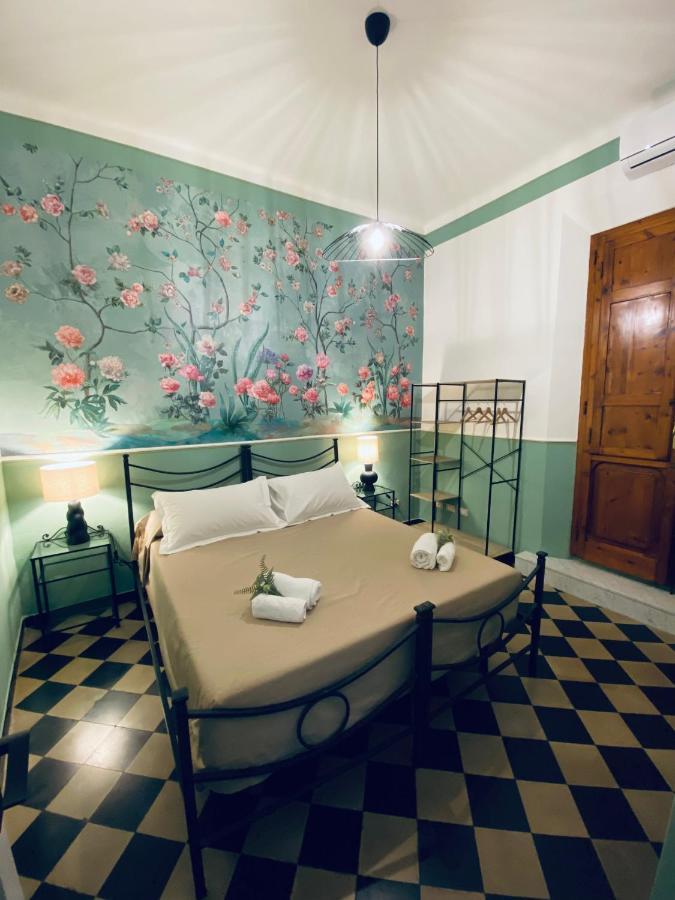 Apartamento Blom *