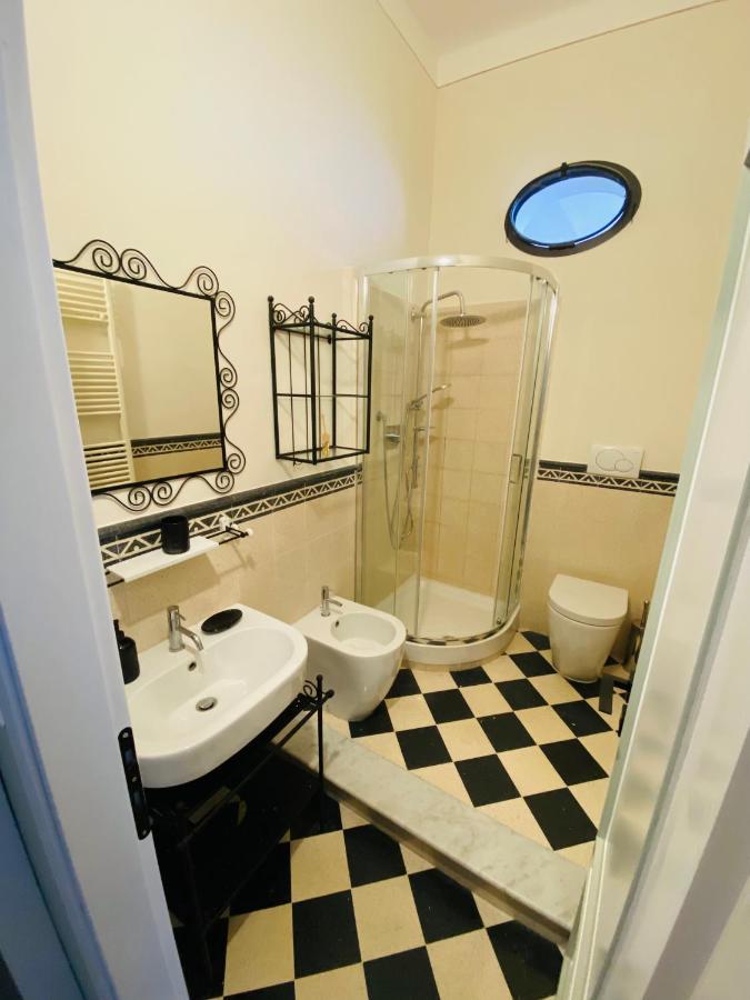 Blom Apartamento *