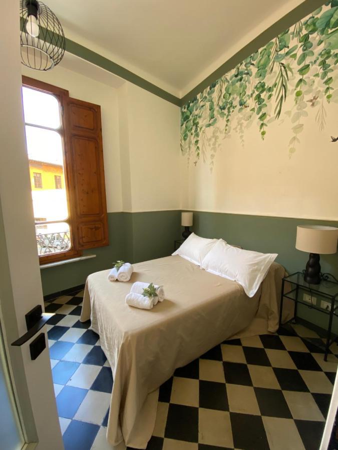 Blom Apartamento